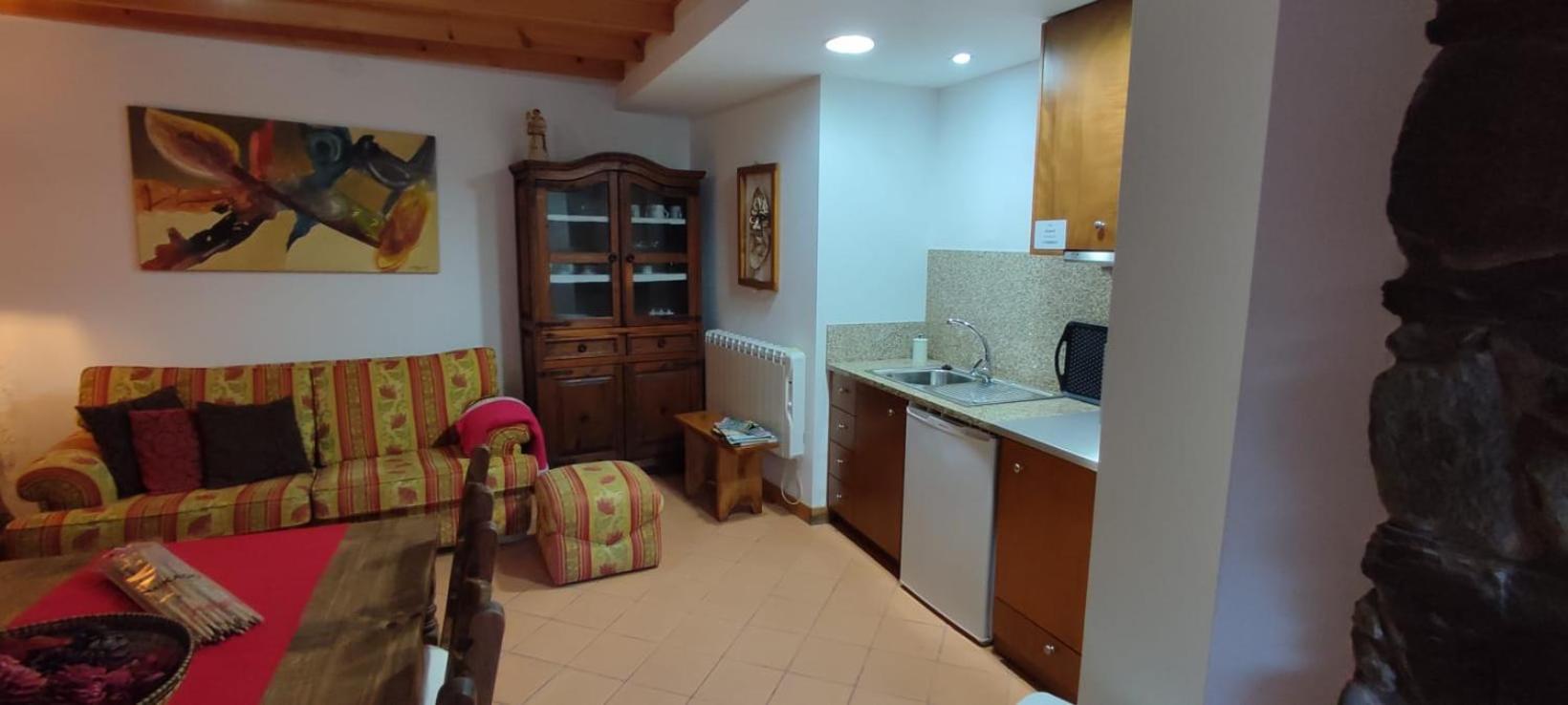 فيلا Patio Do Xisto Gondramaz المظهر الخارجي الصورة