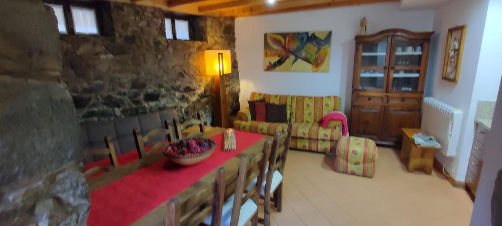 فيلا Patio Do Xisto Gondramaz المظهر الخارجي الصورة